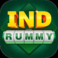 IND Rummy icon