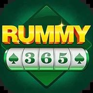 Rummy 365 icon