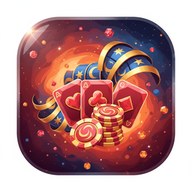 Rummy Mars icon
